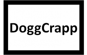 doggcrapp trainingssystem