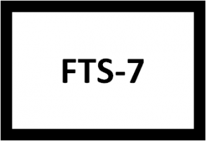 fts 7 trainingssystem