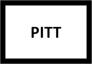 PITT Force trainingssystem
