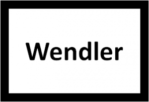 Wendler trainingssystem