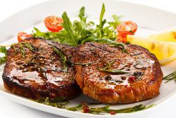 Ernährungsplan ernährung zum muskelaufbau, ernährung für Muskelaufbau