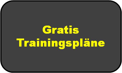 Gratis Trainingsplan Als Pdf Herunterladen