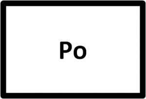 Poübungen