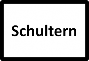Schulterübungen