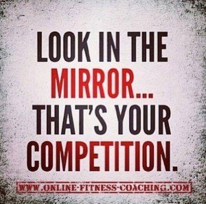 Fitnesstraining Blog Motivationsproblem Trainingsplan Muskelaufbau Muskeltraining Sixpack Personal Training