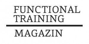 Fitness Blog 2014
