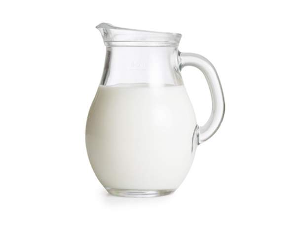 Mandelmilch selber machen – Schnell und einfach