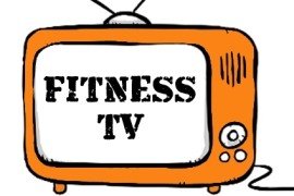 FitnessTV | Fitness Fernsehn