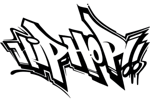 Trainingslieder Hip Hop Rap Trainingsmusik Motivationsmusik