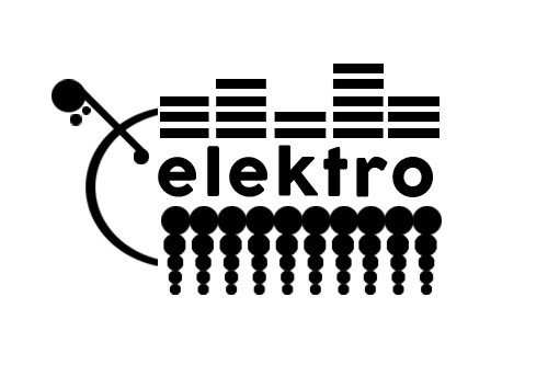 Musik fürs Fitnessstudio ELEKTRO