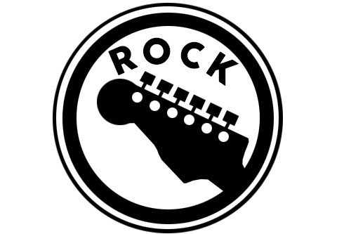ROCK Trainingsmusik