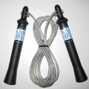 Heimtrainer Test