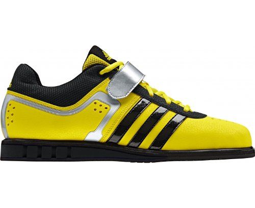 Gewichtheberschuhe Test & Vergleich 2019: Adipower, Powerlif Gewichtheberschuhe Test & Vergleich 2019: Adipower, Powerlif
