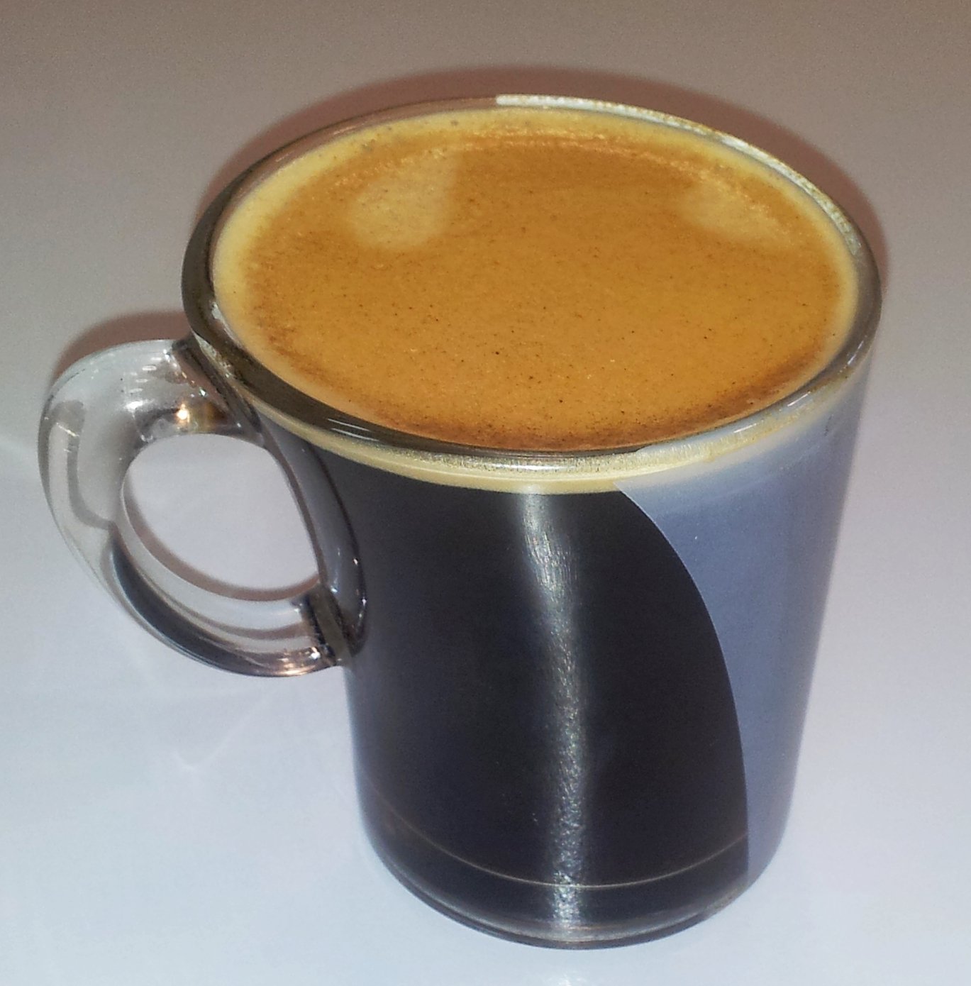 Butterkaffee für extra Energie am Morgen