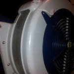 Concept2 Test Bewertung Rudern