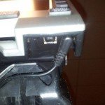 Concept2 Test Bewertung Rudern