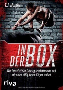 Crossfit Geschenke