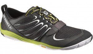 Fitness Geschenk