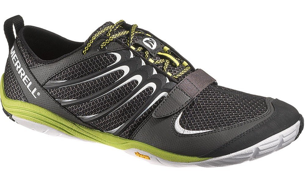 Die besten Crossfit Schuhe 2020: Test, Vergleich \u0026 wichtige Infos