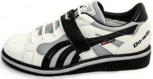 günstige gewichtheberschuhe