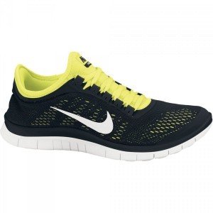 Fitness Schuhe Test & Vergleich 2018 Fitness Schuhe Test & Vergleich 2018