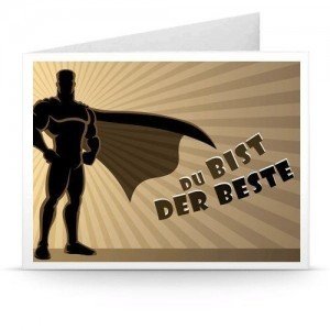 sportlergeschenke