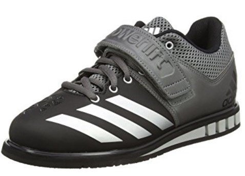 Gewichtheberschuhe Test & Vergleich 2019: Adipower, Powerlif 2 & mehr Gewichtheberschuhe Test & Vergleich 2019: Adipower, Powerlif 2 & mehr