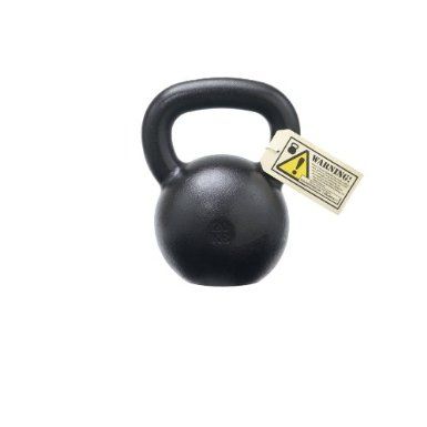 Kettlebell Test Vergleich 2020 Die Besten Kettlebell Im