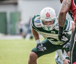 Krafttraining