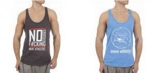 Bekleidung – Schuhe, Shirts, Handschuhe & mehr Bekleidung – Schuhe, Shirts, Handschuhe & mehr