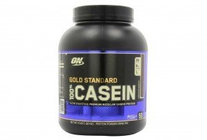 Casein Protein Test & Vergleich 2018 Casein Protein Test & Vergleich 2018