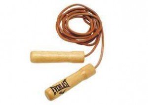 Springseil Test & Vergleich 2019: Die besten Jump Ropes Springseil Test & Vergleich 2019: Die besten Jump Ropes
