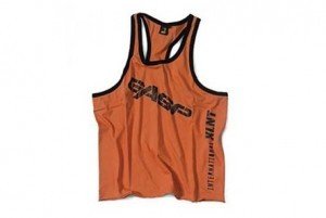 Stringer Vergleich: Die besten Bodybuilding Shirts Stringer Vergleich: Die besten Bodybuilding Shirts