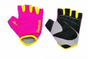 Trainingshandschuhe für Frauen
