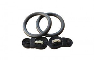 Turnringe Test & Vergleich 2020: Gym Ringe kaufen Turnringe Test & Vergleich 2020: Gym Ringe kaufen