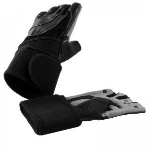 Geschenkideen für Sportler Fitnessgeschenke