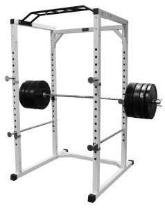 Powerrack kaufen Test