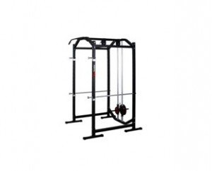 Power Rack Test & Vergleich 2018 Power Rack Test & Vergleich 2018