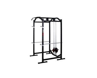 Powerrack kaufen test