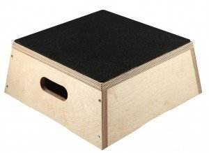 Plyo Box Test & Vergleich 2018: Die besten Sprungkasten Plyo Box Test & Vergleich 2018: Die besten Sprungkasten