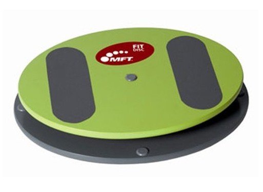 Balance Board kaufen