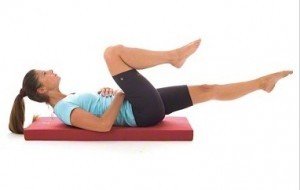 Balance Kissen Test & Vergleich 2018: Die besten Balance Pads Balance Kissen Test & Vergleich 2018: Die besten Balance Pads