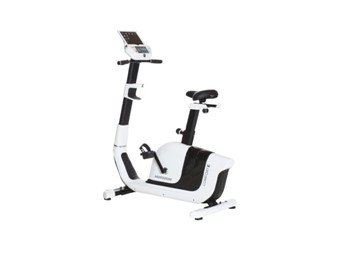 Ergometer Test & Vergleich 2023