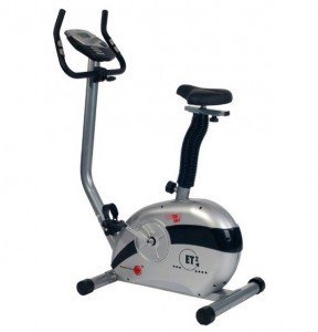 Ergometer Test Vergleich 2020 Die Besten Fahrradtrainer