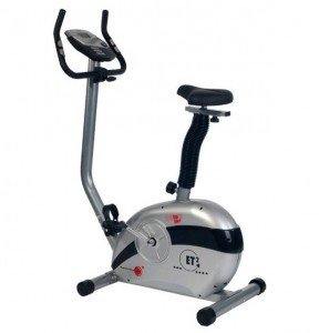 Ergometer Bewertung unter 200 Euro Heimtrainer Produktvergleich