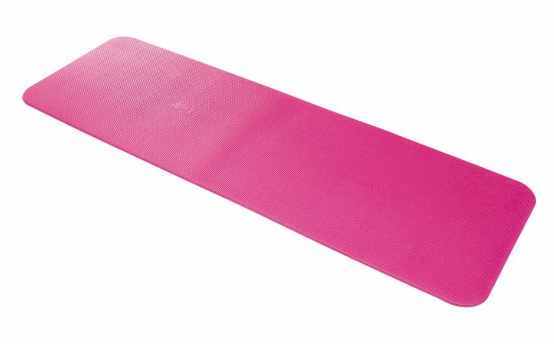 Gymnastikmatte Fitnessmatte Trainingsmatte Yogamatte