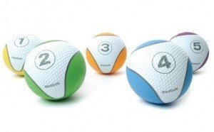 Medizinball Test & Vergleich 2019: kaufen leicht gemacht Medizinball Test & Vergleich 2019: kaufen leicht gemacht