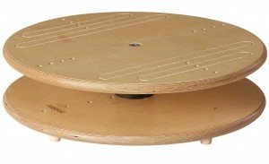 Balance Board Vergleich