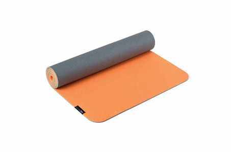 yogamatten test 2014_