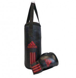 Boxhandschuhe für Kinder Test